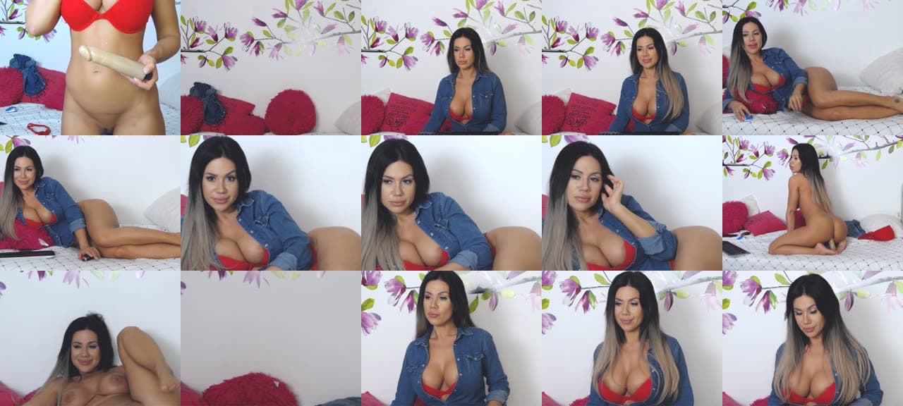 MarrylouAnne-MFC-201811092010_m.jpg