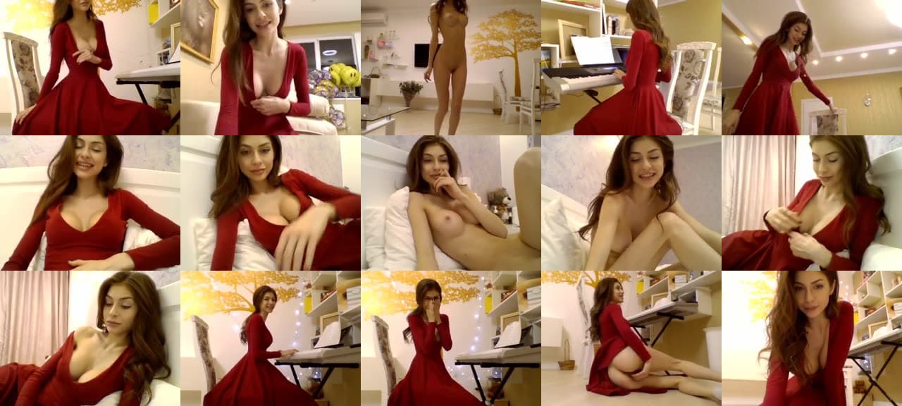 Milla_Jo-MFC-201811261833_m.jpg