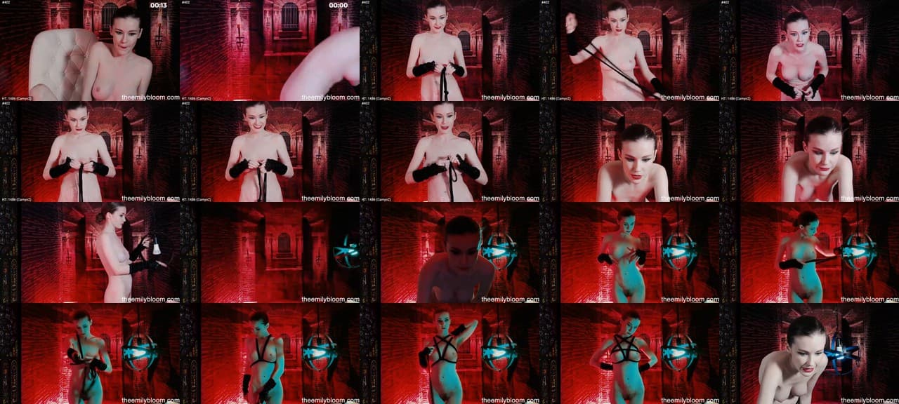 EmilyBloom-MFC-202011290006_m.jpg