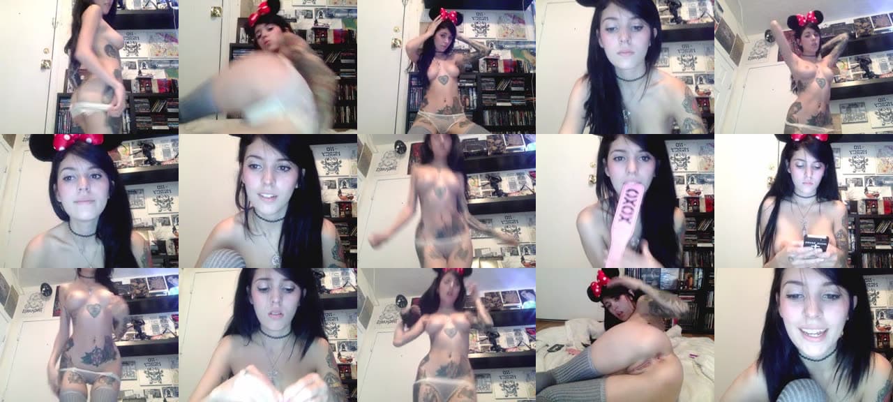 PetiteMarie-MFC-201502241852_m.jpg