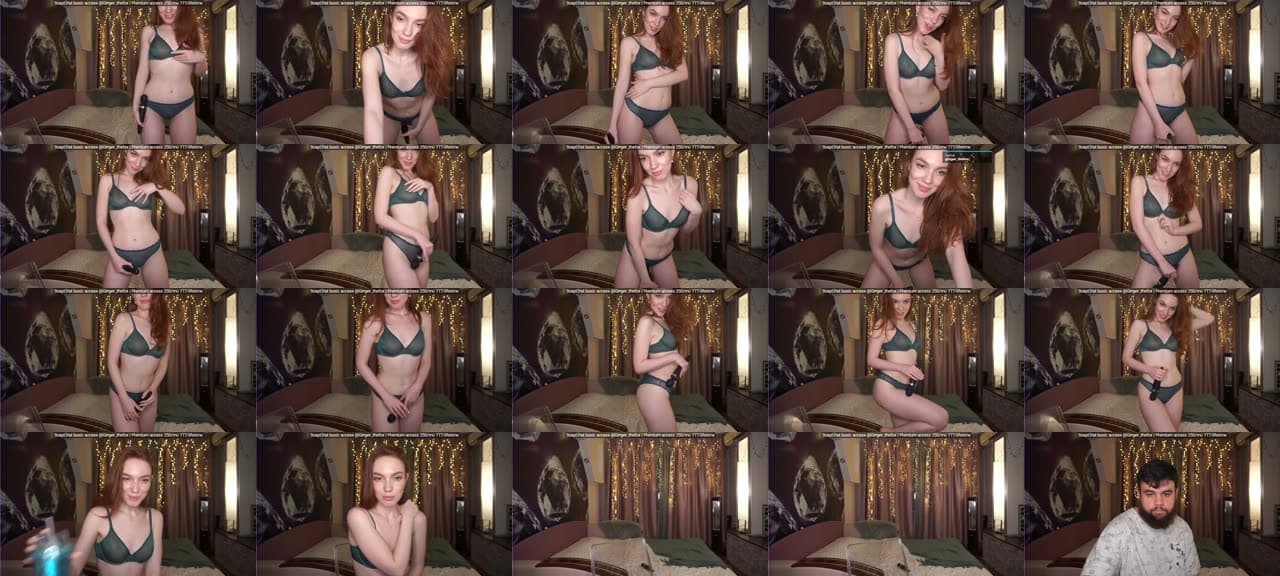 Ginger_TheFox-MFC-201904180128_m.jpg