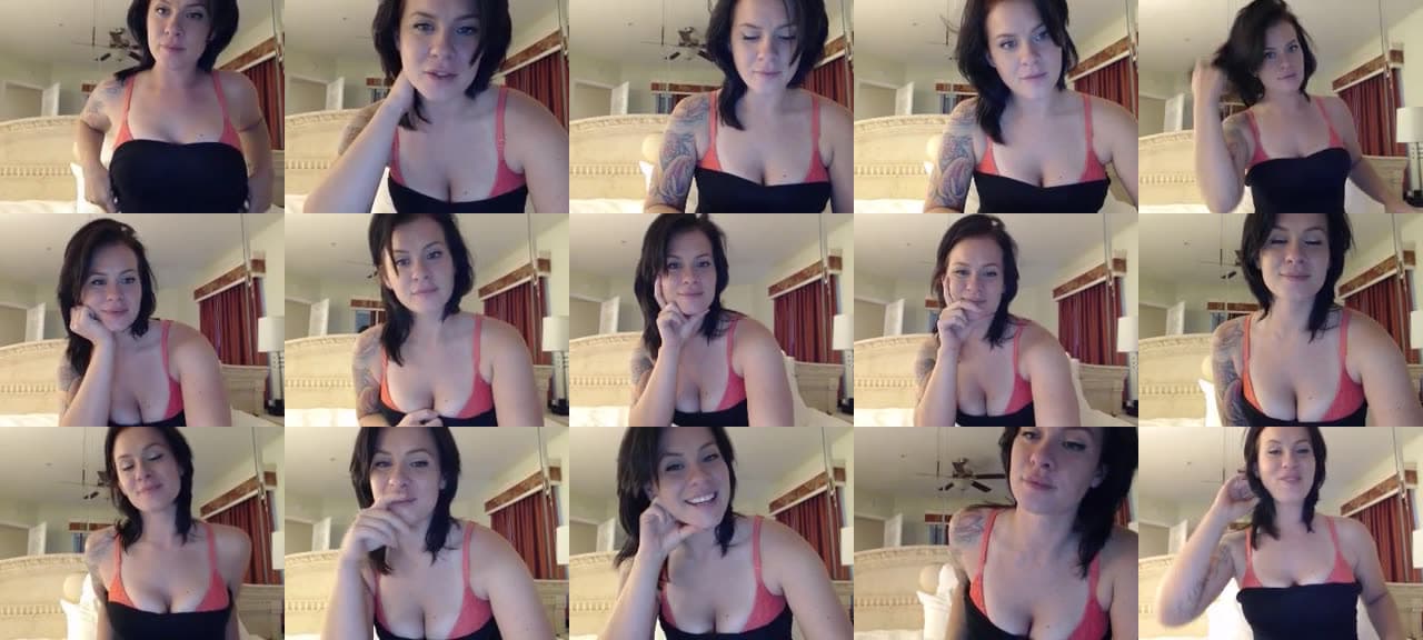 SummerPreslie-MFC-201905191047_m.jpg
