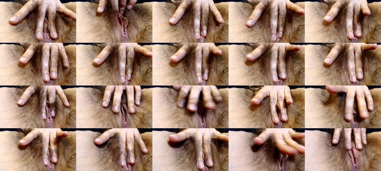 Katress-MFC-202011102029_m.jpg