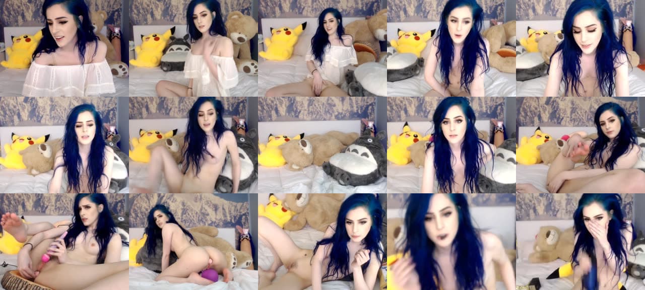 Kati3kat-MFC-201705030513_m.jpg