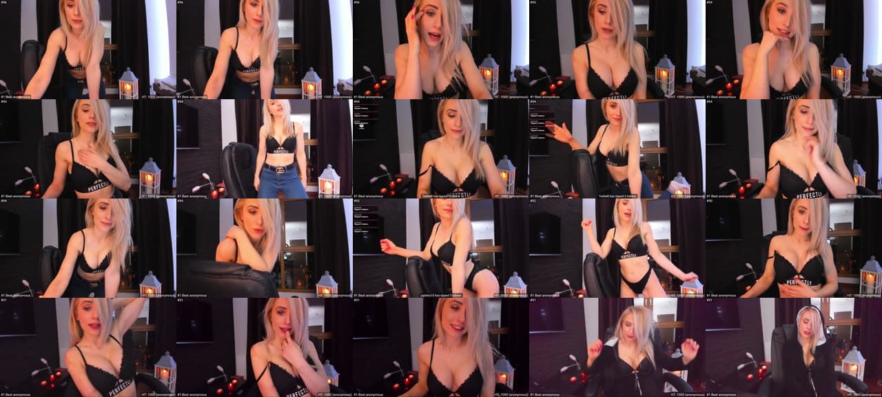 EyeCandy_N-MFC-201903132156_m.jpg
