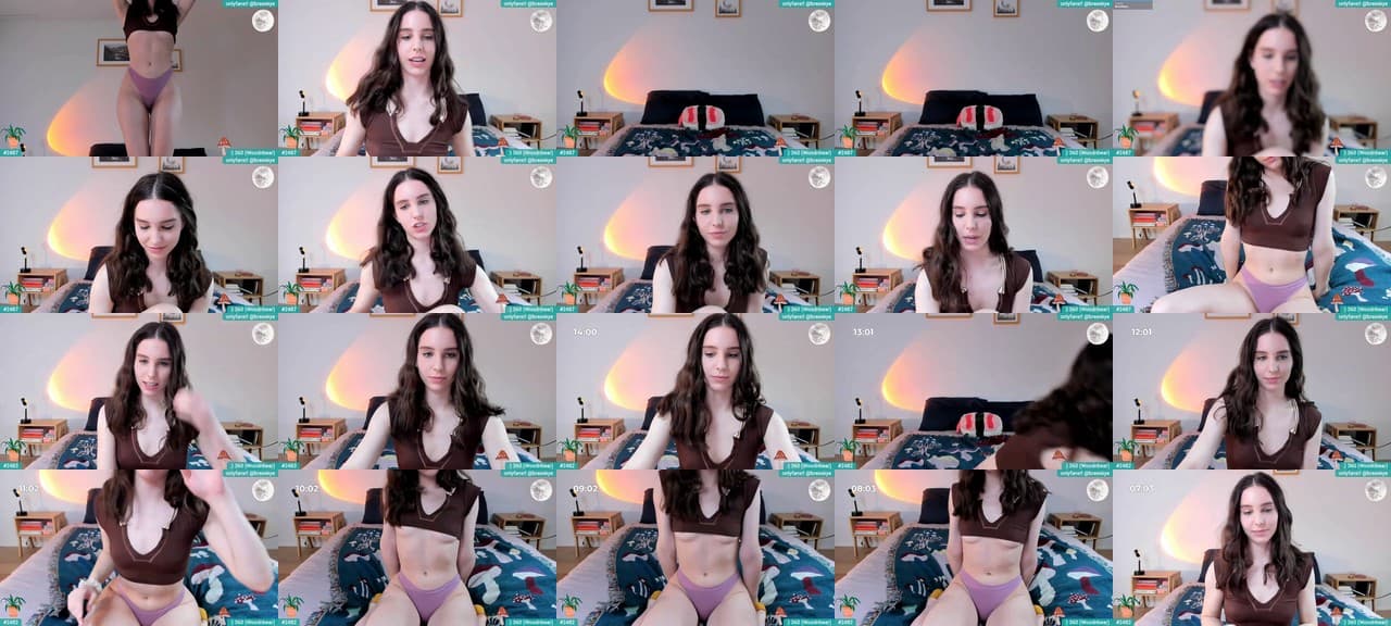 BreeSkye-MFC-202111251004_m.jpg