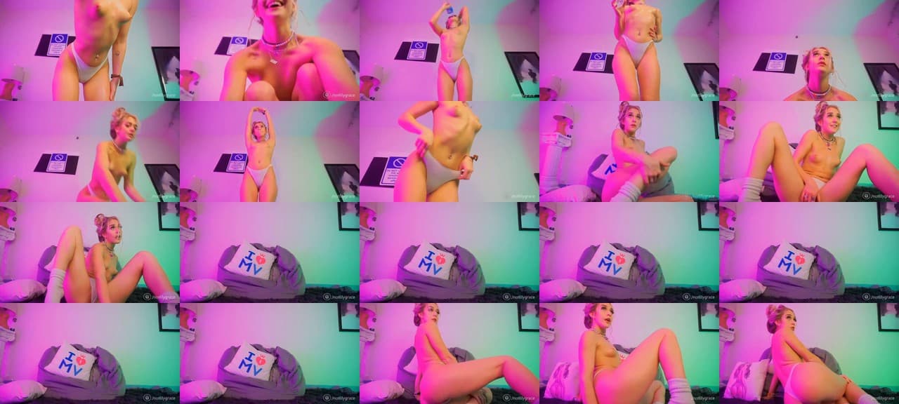 RealLilyGrace-MFC-202211031836_m.jpg