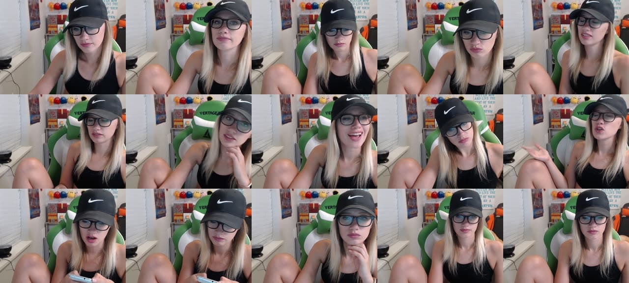 PAWG_Champ-MFC-201808260559_m.jpg