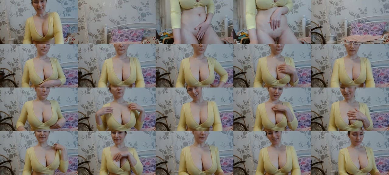 Girlofheart-MFC-202206141711_m.jpg