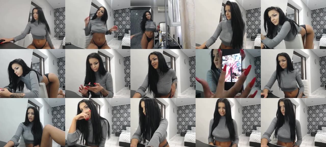 NicoleCrystal-MFC-201710070555_m.jpg