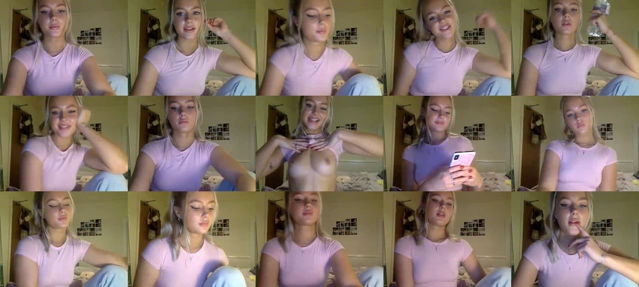Bbybea-MFC-202012121745_m.jpg