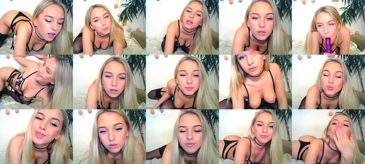 AndreaTexas-MFC-201801142040_m.jpg
