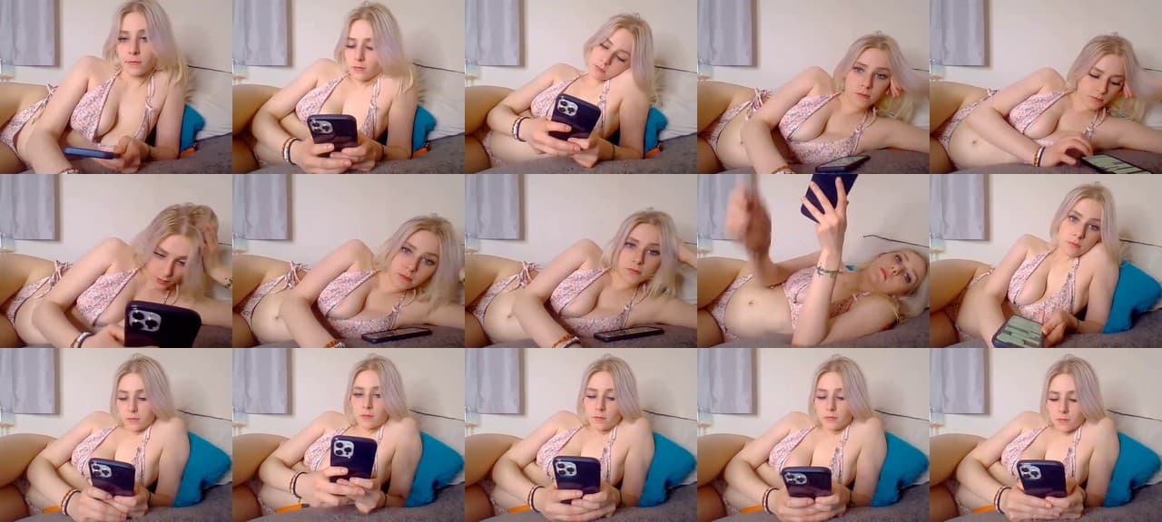 ChanelBabyXOX-MFC-202204082319_m.jpg