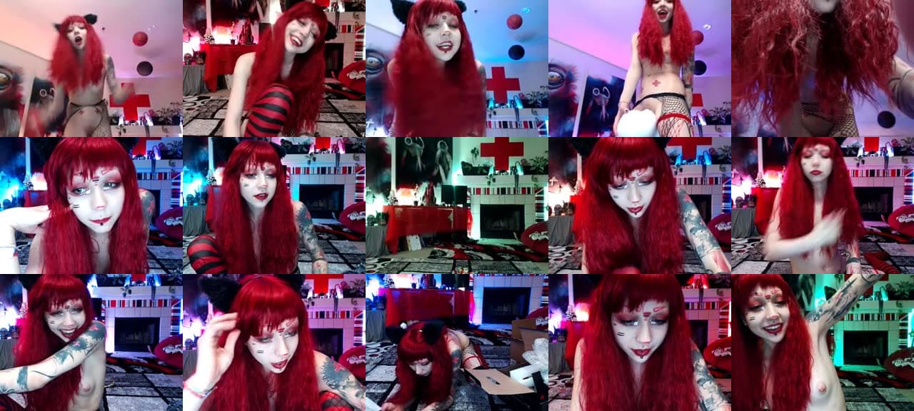 Kota_Morgue-MFC-201512290118_m.jpg