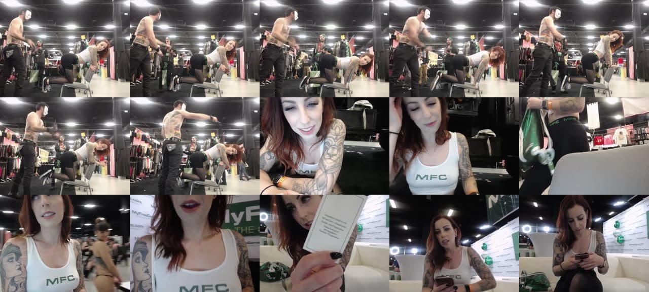 AbbeyRhode-MFC-201811041851_m.jpg
