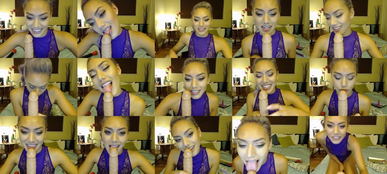 Exotic_Gwen-MFC-201609010224_m.jpg