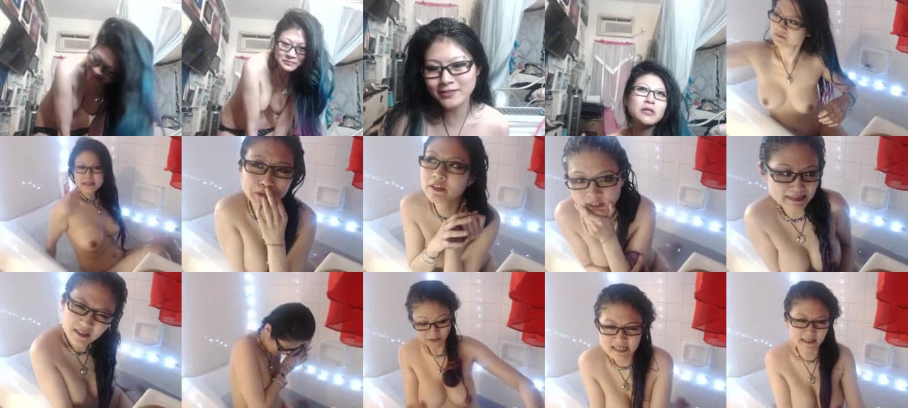 adoraBubbles-MFC-201802230553_m.jpg