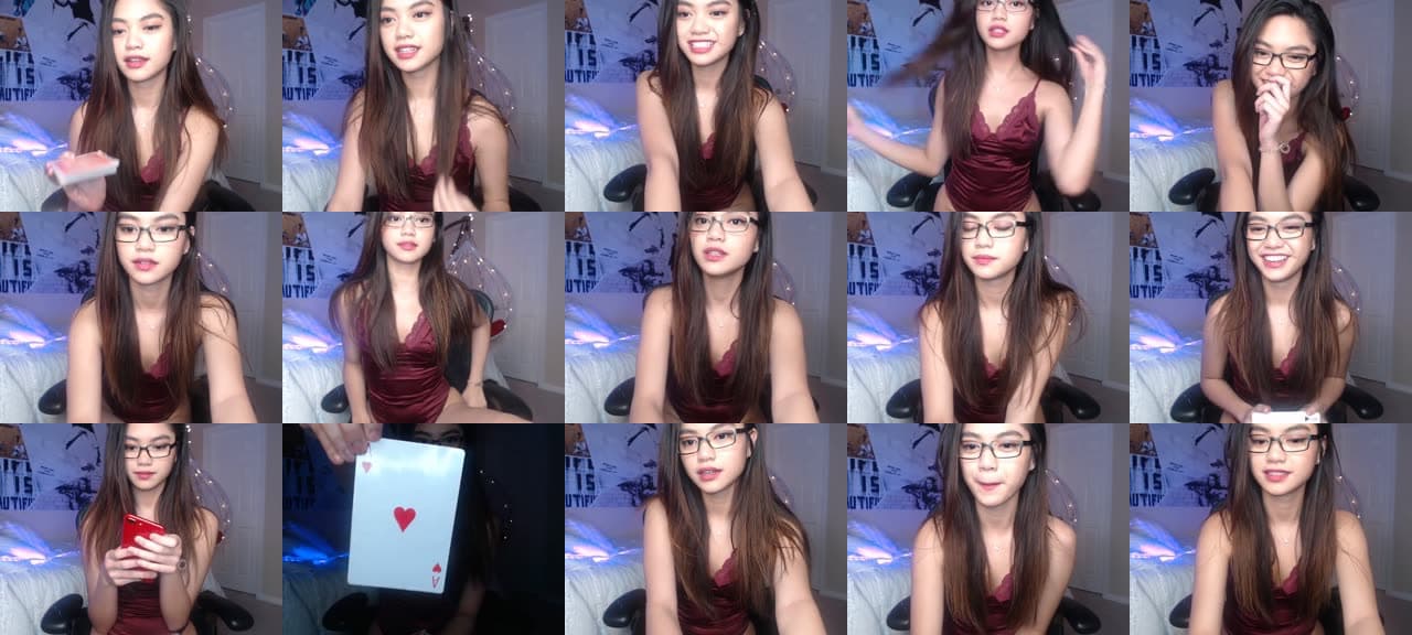 Mila_Poonis-MFC-201810260624_m.jpg