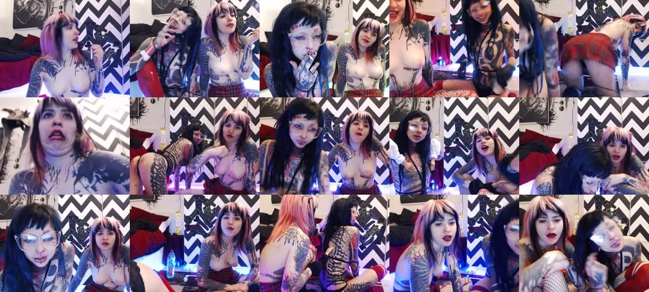 Kota_Morgue-MFC-201907110112_m.jpg