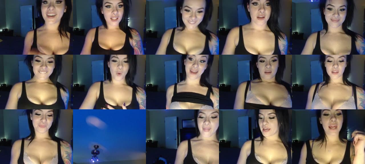 SummerPreslie-MFC-201712010651_m.jpg