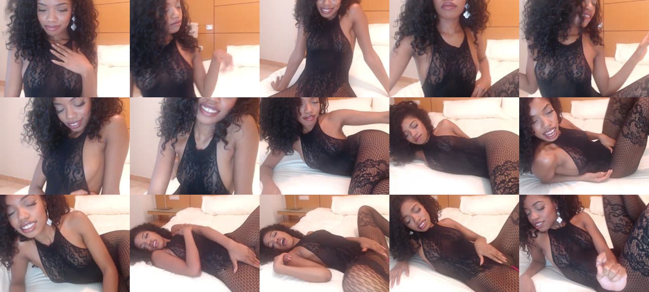 SpiceyDoll-MFC-201812210449_m.jpg