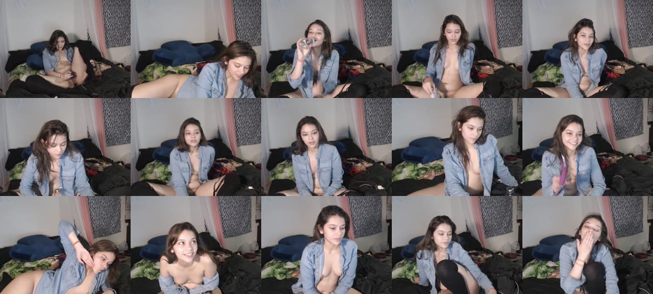 noitsdanuu-MFC-201802240529_m.jpg