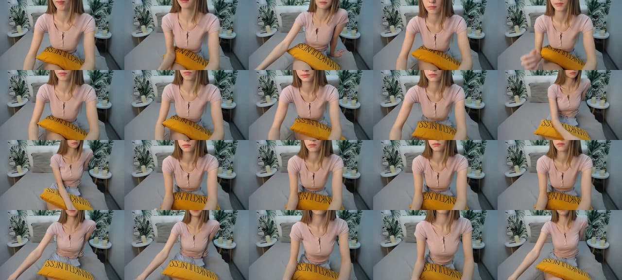 SmthingSweet-MFC-202011281052_m.jpg