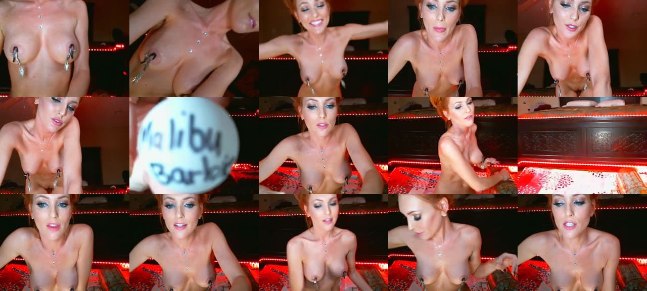 JennyBlighe-MFC-201906240433_m.jpg