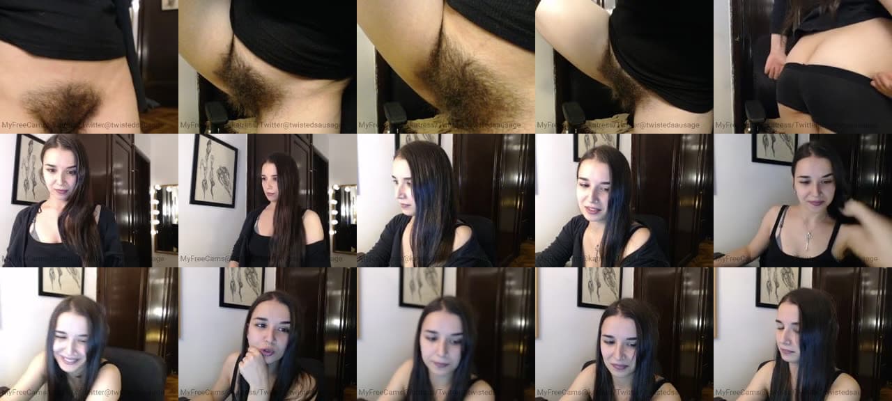 Katress-MFC-201710031544_m.jpg