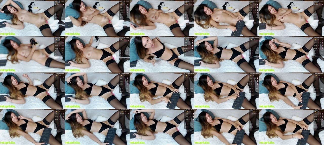 AprilAlba777-MFC-202106231048_m.jpg