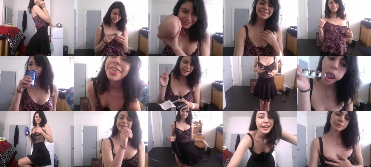 Nintend_xo-MFC-201502041701_m.jpg