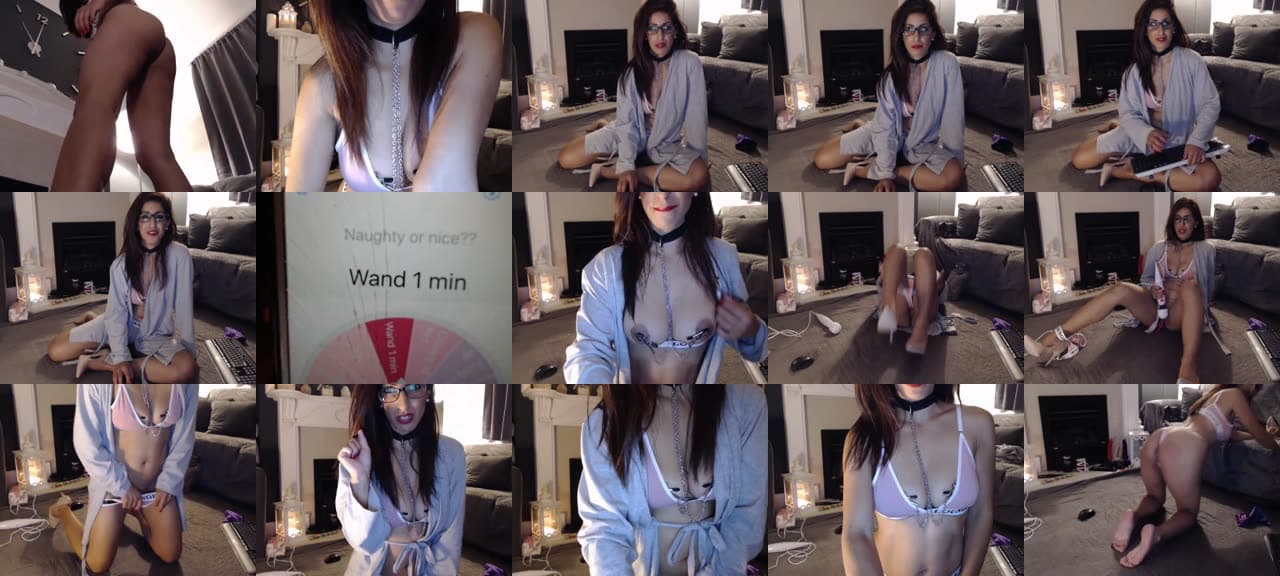 Persiangirl69-MFC-201810202200_m.jpg