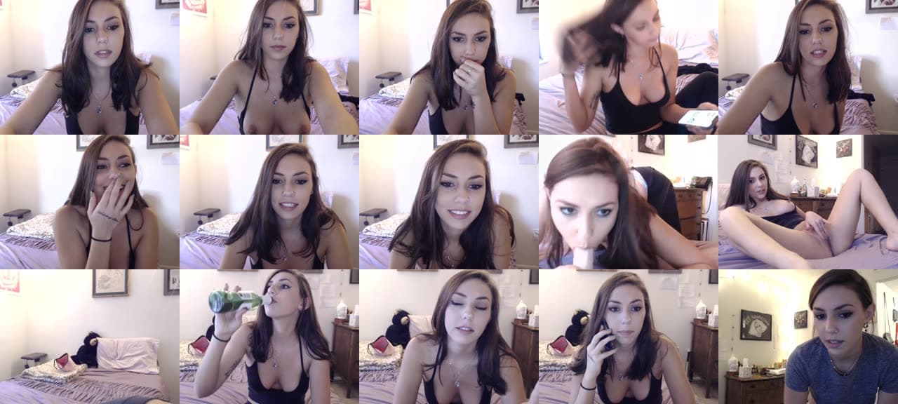 smttenkitten-MFC-201803022130_m.jpg