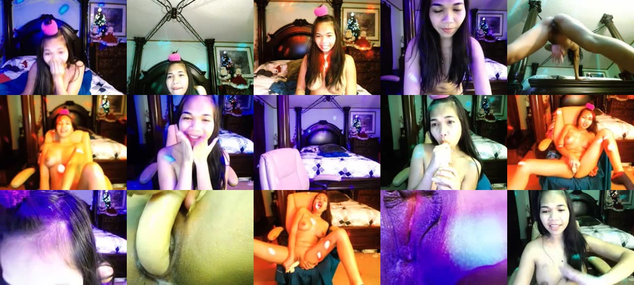 SWEETASIA2015-MFC-201512080639_m.jpg