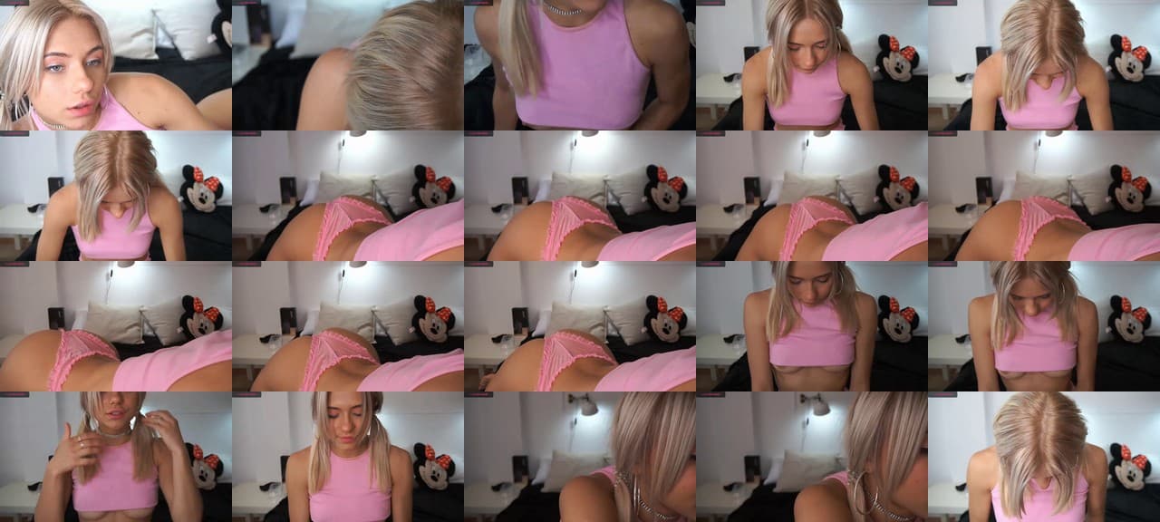 CherrishLulu-MFC-202205061255_m.jpg