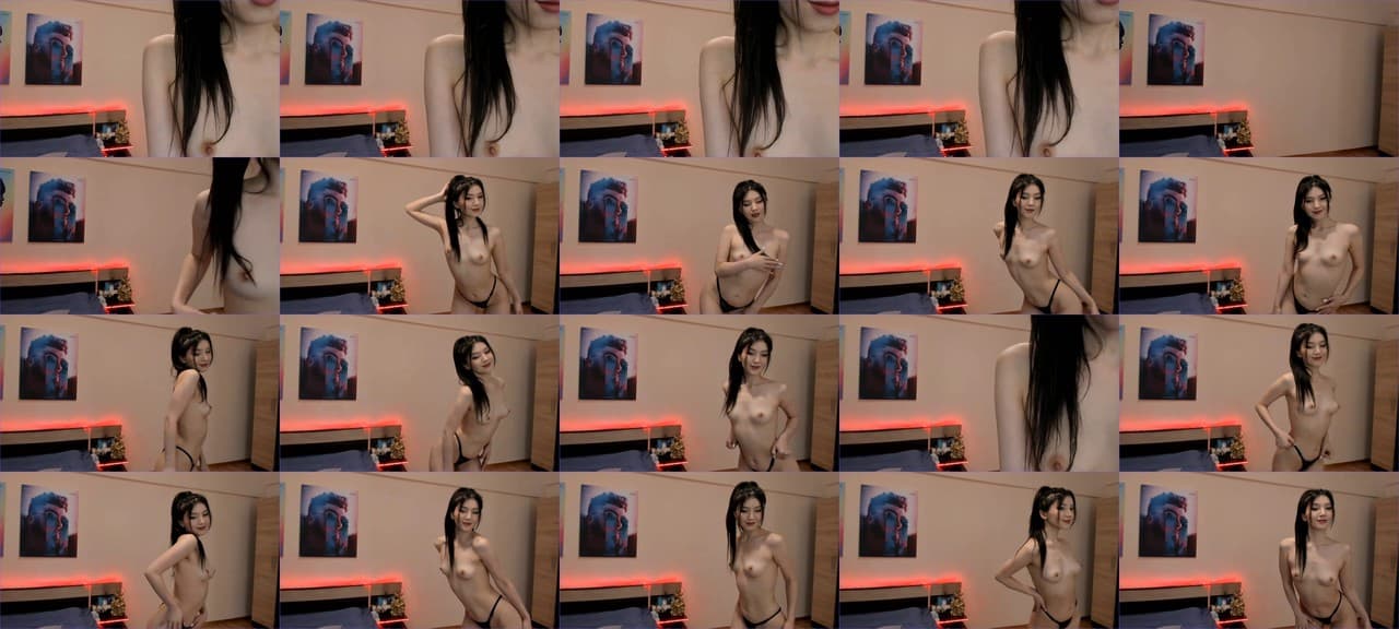 shyygirl-MFC-202105210403_m.jpg