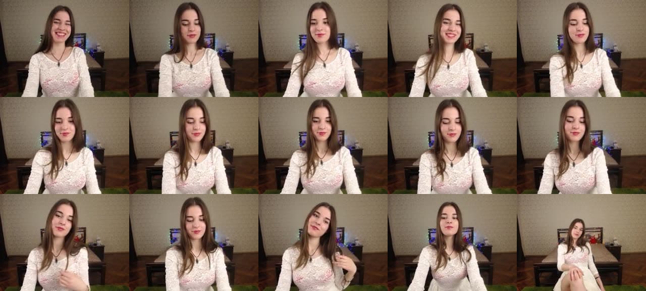 Jenny_Dove-MFC-201803141627_m.jpg