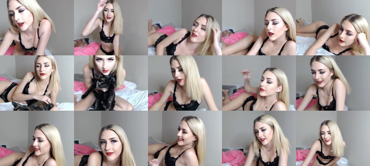 PrincessLoXO-MFC-201808172305_m.jpg