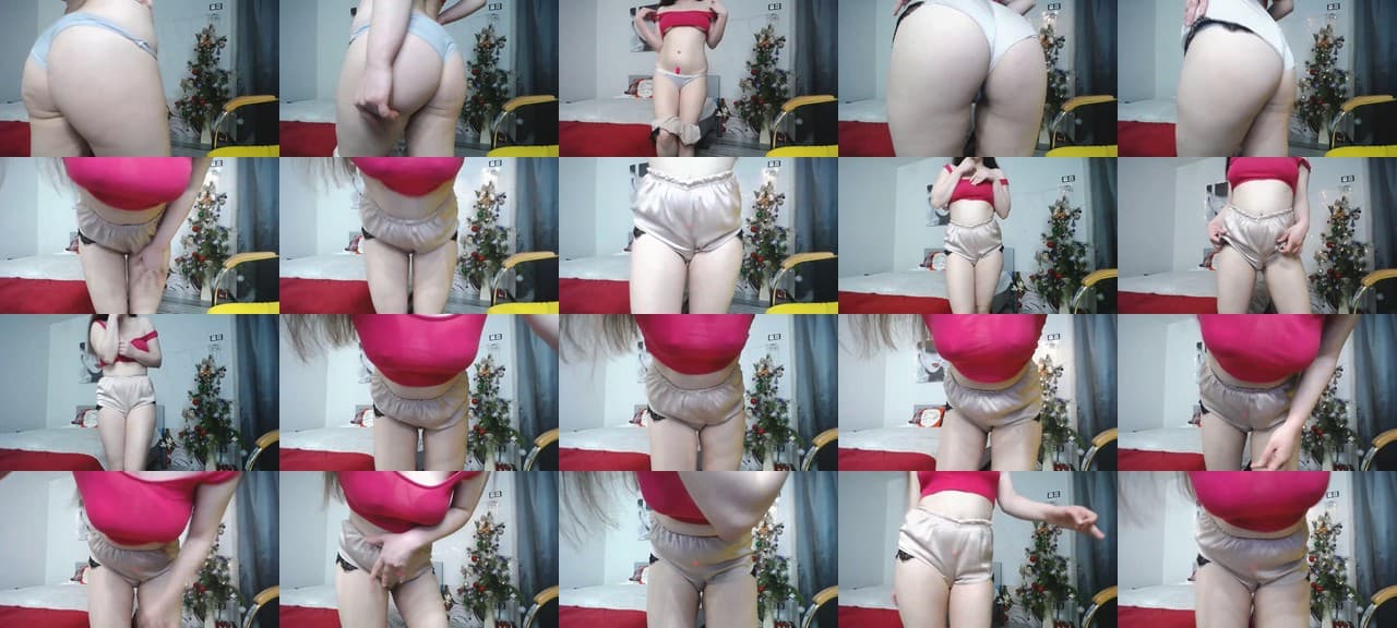 MikkaLove-MFC-202012271543_m.jpg