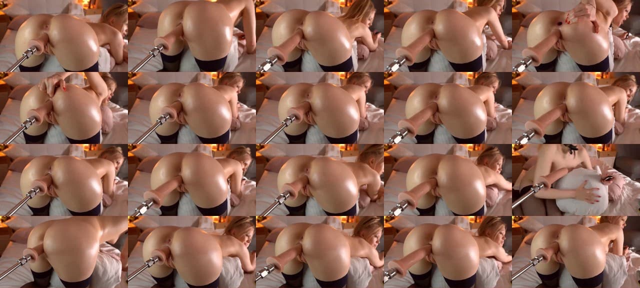 Molly_p-MFC-202010181755_m.jpg