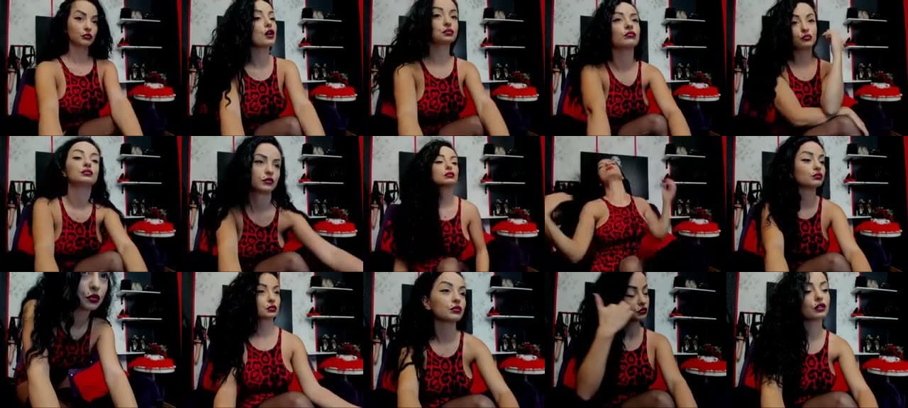 Lady_Million_-MFC-201809270654_m.jpg