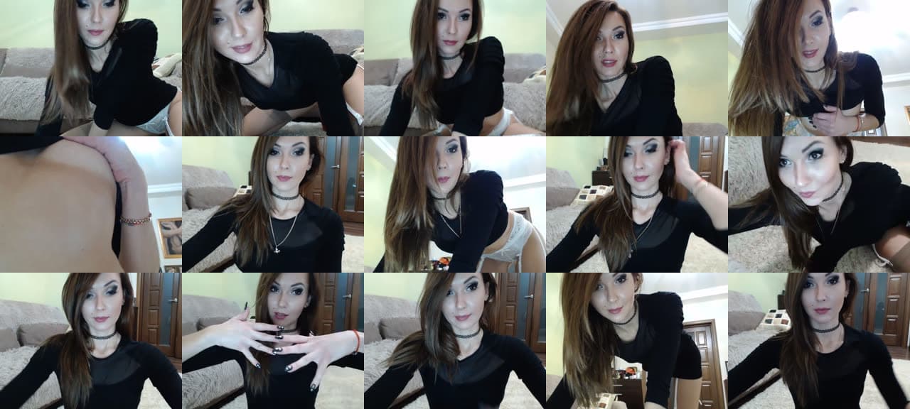 MsSultryKate-MFC-201712140949_m.jpg