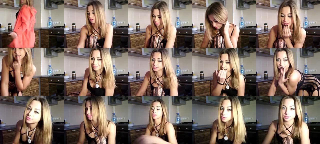 Sexy_Buffy-MFC-201711301048_m.jpg