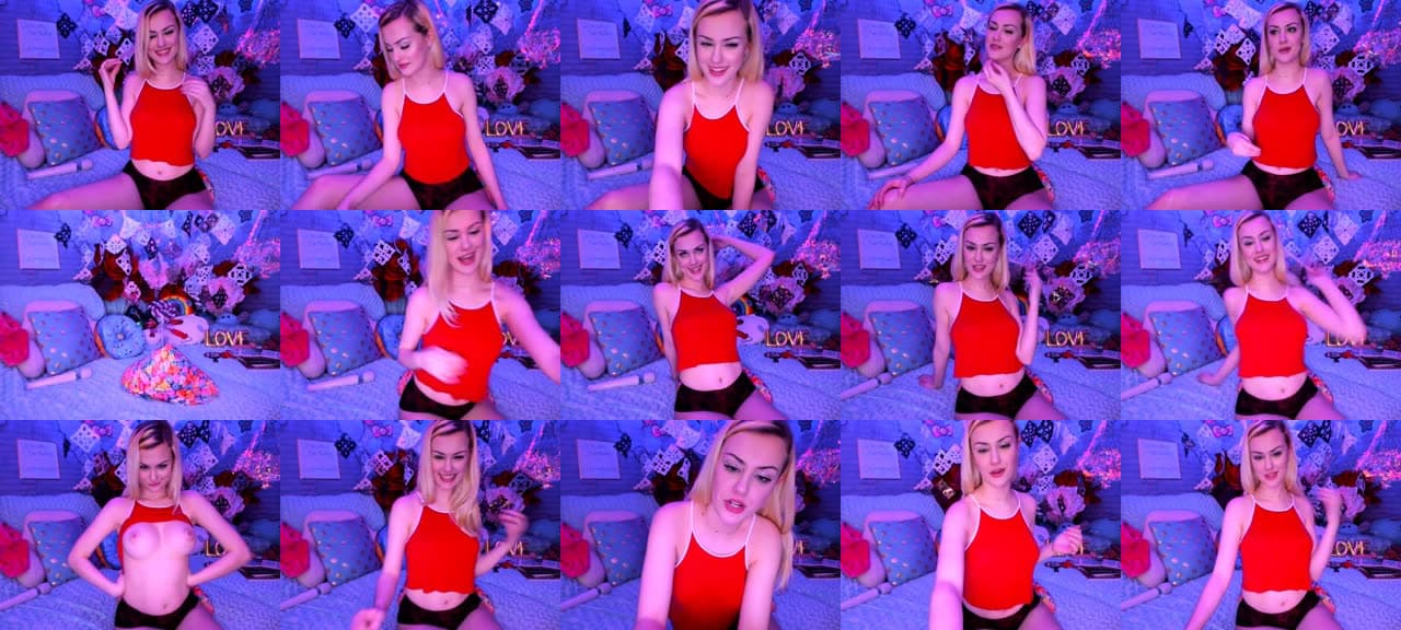 ClaraKitty-MFC-201812260520_m.jpg
