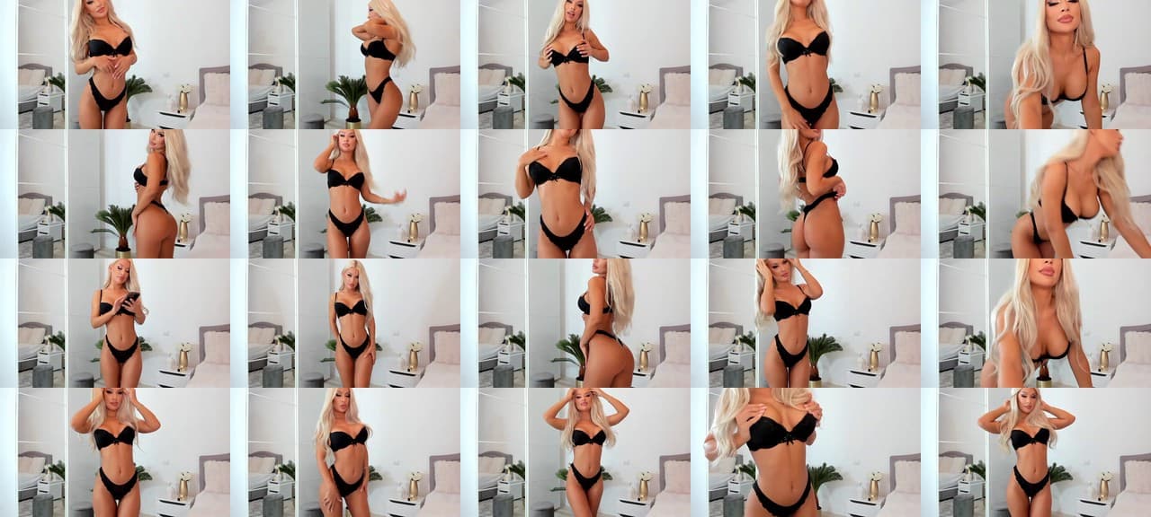 Miss_Sins-MFC-202109041421_m.jpg