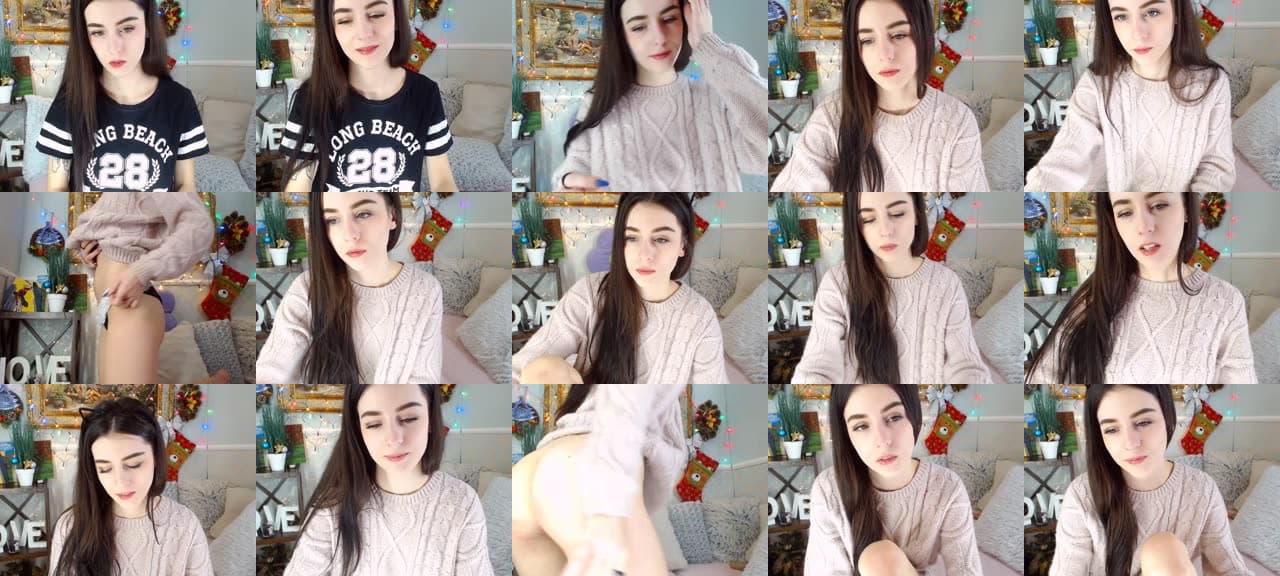 Ulla996-MFC-201801020713_m.jpg