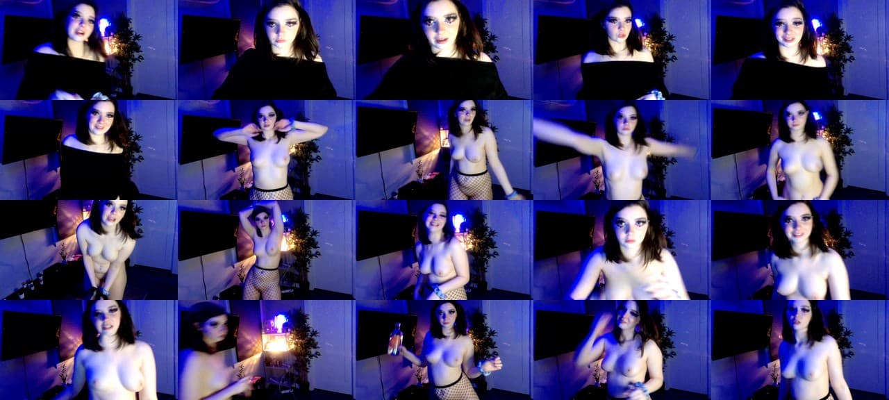 WillowAMarie-MFC-202104140358_m.jpg