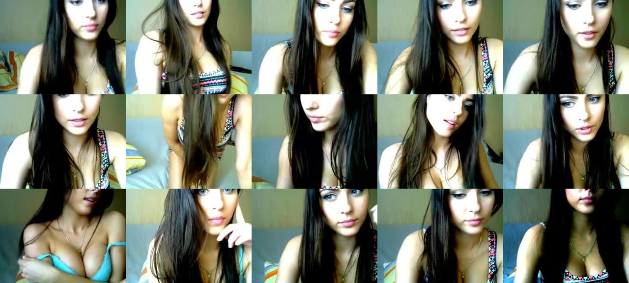 Your_hot_lady-MFC-201811260913_m.jpg