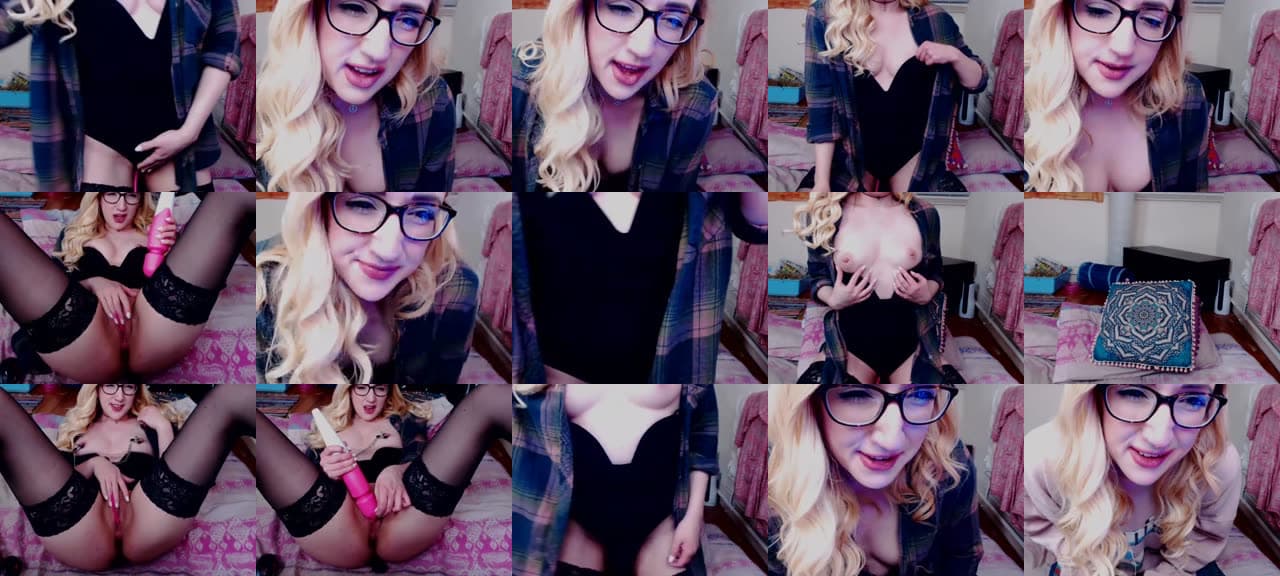 Pixie_Snow-MFC-201712281752_m.jpg