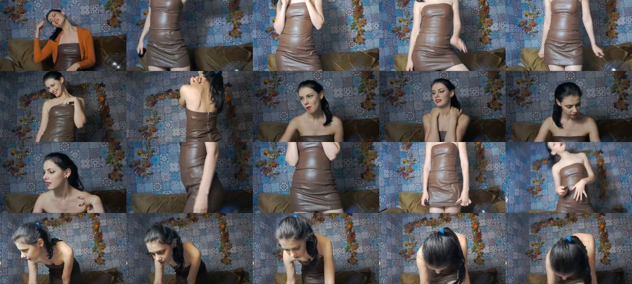 MissAracely-MFC-202210161919_m.jpg